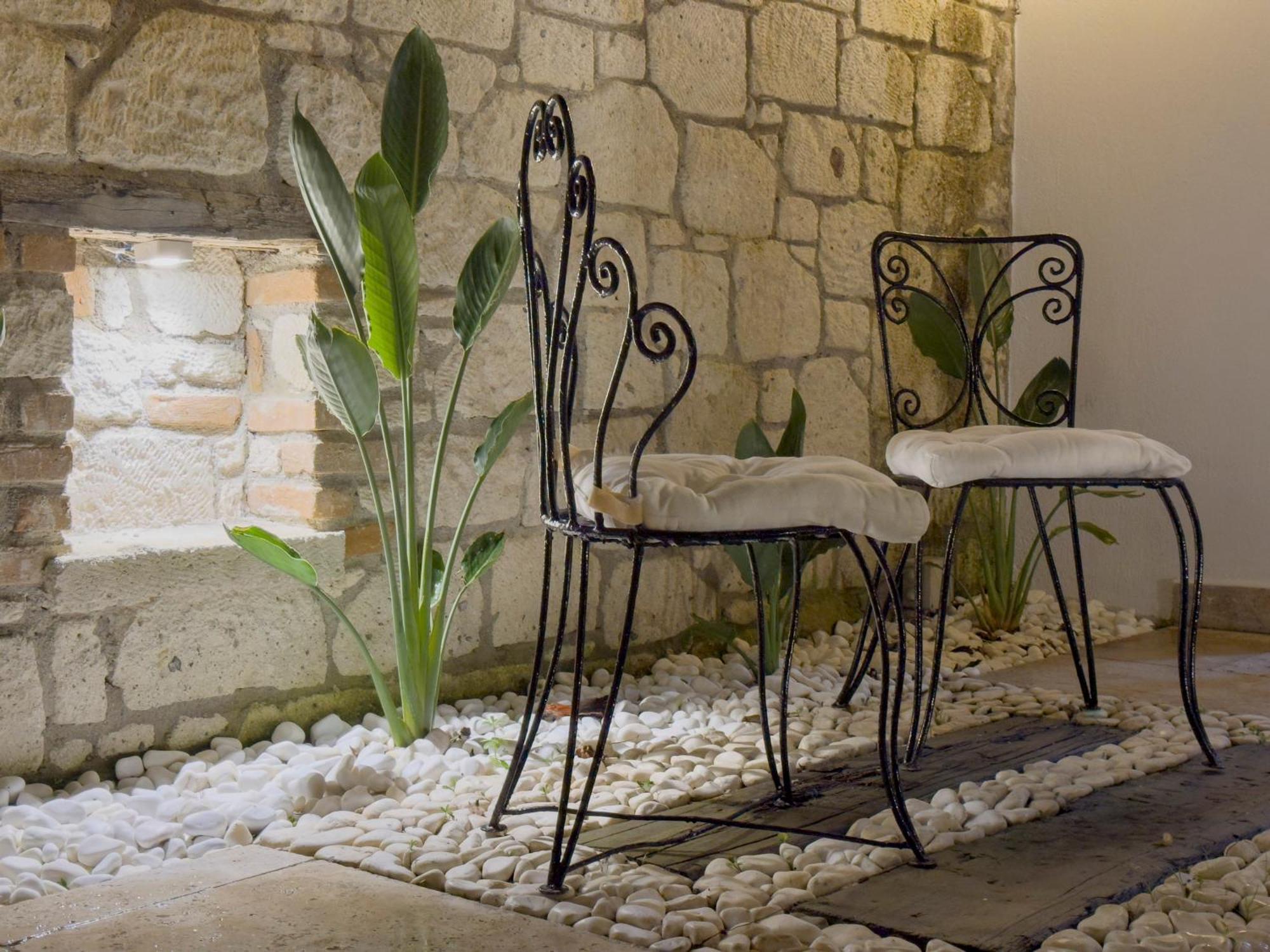 Fedora Otel Alaçatı Zewnętrze zdjęcie