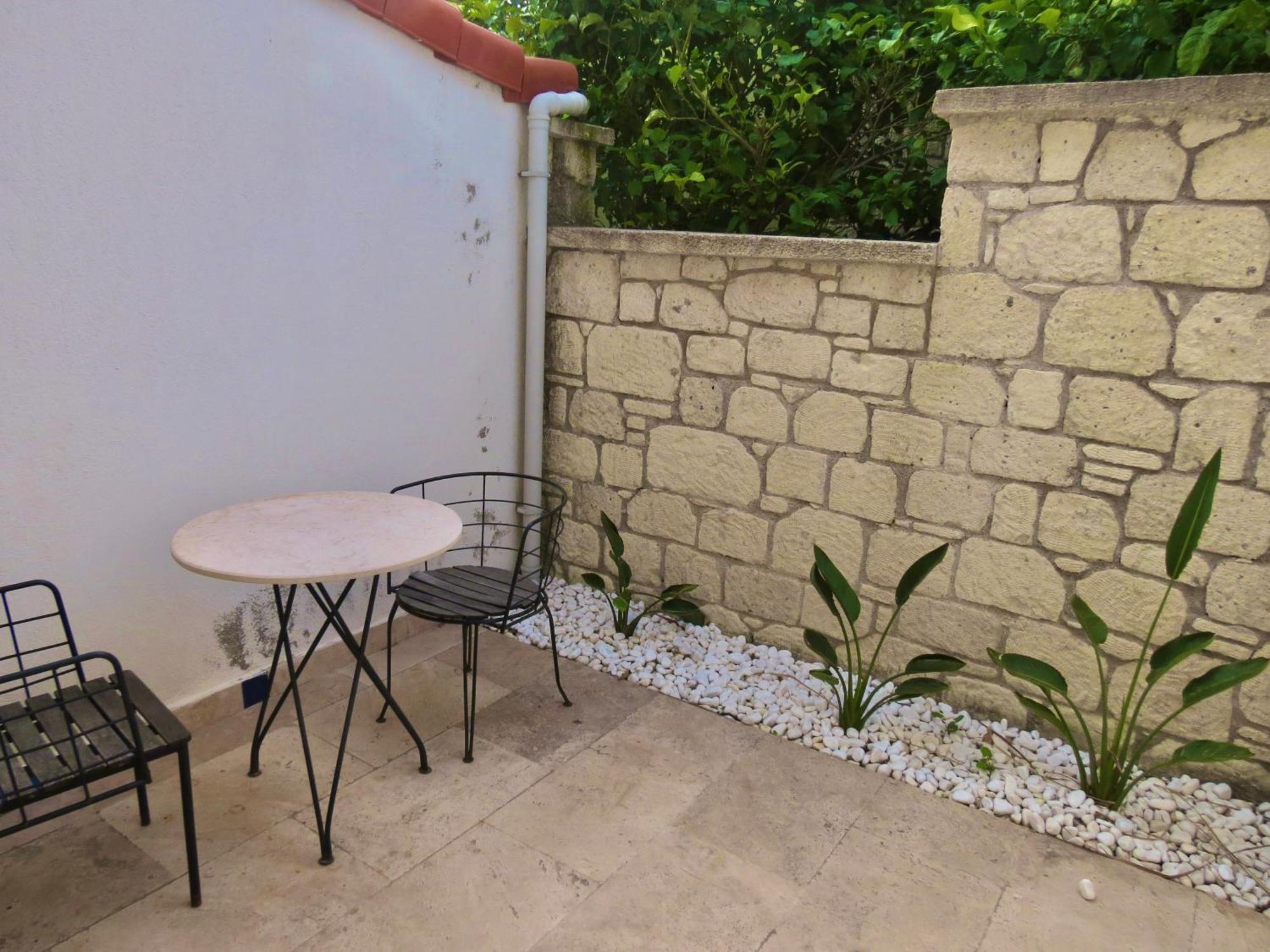 Fedora Otel Alaçatı Zewnętrze zdjęcie